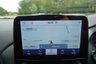 USED 2023 73 FORD PUMA 1.0T EcoBoost MHEV ST-Line X SUV 5dr Petrol Hybrid Manual Euro 6 (s/s) (125 ps) MUST BE THE BEST VALUE IN THE UK !