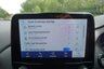USED 2023 73 FORD PUMA 1.0T EcoBoost MHEV ST-Line X SUV 5dr Petrol Hybrid Manual Euro 6 (s/s) (125 ps) MUST BE THE BEST VALUE IN THE UK !