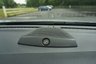 USED 2023 73 FORD PUMA 1.0T EcoBoost MHEV ST-Line X SUV 5dr Petrol Hybrid Manual Euro 6 (s/s) (125 ps) MUST BE THE BEST VALUE IN THE UK !