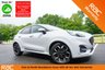 USED 2023 73 FORD PUMA 1.0T EcoBoost MHEV ST-Line X SUV 5dr Petrol Hybrid Manual Euro 6 (s/s) (125 ps) MUST BE THE BEST VALUE IN THE UK !