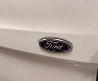 USED 2022 22 FORD TRANSIT CUSTOM 2.0 300 EcoBlue Limited Crew Van Double Cab 5dr Diesel Manual L1 H1 Euro 6 (s/s) (6 Seat) (130 ps) 6 SEATER !
