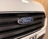 USED 2022 22 FORD TRANSIT CUSTOM 2.0 300 EcoBlue Limited Crew Van Double Cab 5dr Diesel Manual L1 H1 Euro 6 (s/s) (6 Seat) (130 ps) 6 SEATER !