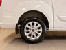 USED 2022 22 FORD TRANSIT CUSTOM 2.0 300 EcoBlue Limited Crew Van Double Cab 5dr Diesel Manual L1 H1 Euro 6 (s/s) (6 Seat) (130 ps) 6 SEATER !