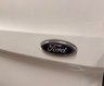 USED 2022 22 FORD TRANSIT CUSTOM 2.0 300 EcoBlue Limited Crew Van Double Cab 5dr Diesel Manual L1 H1 Euro 6 (s/s) (6 Seat) (130 ps) 6 SEATER !