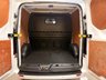 USED 2022 22 FORD TRANSIT CUSTOM 2.0 300 EcoBlue Limited Crew Van Double Cab 5dr Diesel Manual L1 H1 Euro 6 (s/s) (6 Seat) (130 ps) 6 SEATER !