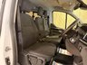 USED 2022 22 FORD TRANSIT CUSTOM 2.0 300 EcoBlue Limited Crew Van Double Cab 5dr Diesel Manual L1 H1 Euro 6 (s/s) (6 Seat) (130 ps) 6 SEATER !