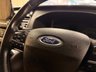 USED 2022 22 FORD TRANSIT CUSTOM 2.0 300 EcoBlue Limited Crew Van Double Cab 5dr Diesel Manual L1 H1 Euro 6 (s/s) (6 Seat) (130 ps) 6 SEATER !