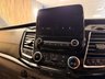 USED 2022 22 FORD TRANSIT CUSTOM 2.0 300 EcoBlue Limited Crew Van Double Cab 5dr Diesel Manual L1 H1 Euro 6 (s/s) (6 Seat) (130 ps) 6 SEATER !