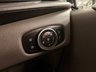 USED 2022 22 FORD TRANSIT CUSTOM 2.0 300 EcoBlue Limited Crew Van Double Cab 5dr Diesel Manual L1 H1 Euro 6 (s/s) (6 Seat) (130 ps) 6 SEATER !