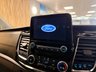 USED 2022 22 FORD TRANSIT CUSTOM 2.0 300 EcoBlue Limited Crew Van Double Cab 5dr Diesel Manual L1 H1 Euro 6 (s/s) (6 Seat) (130 ps) 6 SEATER !