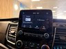 USED 2022 22 FORD TRANSIT CUSTOM 2.0 300 EcoBlue Limited Crew Van Double Cab 5dr Diesel Manual L1 H1 Euro 6 (s/s) (6 Seat) (130 ps) 6 SEATER !