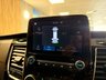 USED 2022 22 FORD TRANSIT CUSTOM 2.0 300 EcoBlue Limited Crew Van Double Cab 5dr Diesel Manual L1 H1 Euro 6 (s/s) (6 Seat) (130 ps) 6 SEATER !