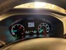 USED 2022 22 FORD TRANSIT CUSTOM 2.0 300 EcoBlue Limited Crew Van Double Cab 5dr Diesel Manual L1 H1 Euro 6 (s/s) (6 Seat) (130 ps) 6 SEATER !