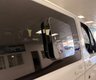 USED 2022 22 FORD TRANSIT CUSTOM 2.0 300 EcoBlue Limited Crew Van Double Cab 5dr Diesel Manual L1 H1 Euro 6 (s/s) (6 Seat) (130 ps) 6 SEATER !