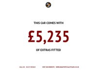 USED 2022 72 BMW 3 SERIES 2.0 330e 12kWh M Sport Touring 5dr Petrol Plug-in Hybrid Auto Euro 6 (s/s) (292 ps) 
