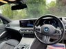 USED 2022 72 BMW 3 SERIES 2.0 330e 12kWh M Sport Touring 5dr Petrol Plug-in Hybrid Auto Euro 6 (s/s) (292 ps) 