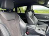 USED 2022 72 BMW 3 SERIES 2.0 330e 12kWh M Sport Touring 5dr Petrol Plug-in Hybrid Auto Euro 6 (s/s) (292 ps) 
