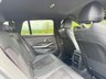 USED 2022 72 BMW 3 SERIES 2.0 330e 12kWh M Sport Touring 5dr Petrol Plug-in Hybrid Auto Euro 6 (s/s) (292 ps) 