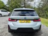 USED 2022 72 BMW 3 SERIES 2.0 330e 12kWh M Sport Touring 5dr Petrol Plug-in Hybrid Auto Euro 6 (s/s) (292 ps) 