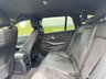 USED 2022 72 BMW 3 SERIES 2.0 330e 12kWh M Sport Touring 5dr Petrol Plug-in Hybrid Auto Euro 6 (s/s) (292 ps) 