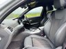 USED 2022 72 BMW 3 SERIES 2.0 330e 12kWh M Sport Touring 5dr Petrol Plug-in Hybrid Auto Euro 6 (s/s) (292 ps) 