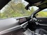 USED 2022 72 BMW 3 SERIES 2.0 330e 12kWh M Sport Touring 5dr Petrol Plug-in Hybrid Auto Euro 6 (s/s) (292 ps) 