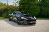 USED 2013 T ASTON MARTIN VANQUISH 6.0 V12 Coupe 2dr Petrol T-TronicII Euro 5 (565 bhp) Full Carbon Pack