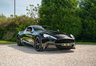 USED 2013 T ASTON MARTIN VANQUISH 6.0 V12 Coupe 2dr Petrol T-TronicII Euro 5 (565 bhp) Full Carbon Pack
