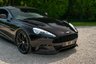 USED 2013 T ASTON MARTIN VANQUISH 6.0 V12 Coupe 2dr Petrol T-TronicII Euro 5 (565 bhp) Full Carbon Pack
