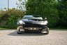 USED 2013 T ASTON MARTIN VANQUISH 6.0 V12 Coupe 2dr Petrol T-TronicII Euro 5 (565 bhp) Full Carbon Pack