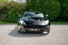 USED 2013 T ASTON MARTIN VANQUISH 6.0 V12 Coupe 2dr Petrol T-TronicII Euro 5 (565 bhp) Full Carbon Pack
