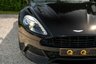USED 2013 T ASTON MARTIN VANQUISH 6.0 V12 Coupe 2dr Petrol T-TronicII Euro 5 (565 bhp) Full Carbon Pack
