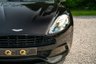 USED 2013 T ASTON MARTIN VANQUISH 6.0 V12 Coupe 2dr Petrol T-TronicII Euro 5 (565 bhp) Full Carbon Pack