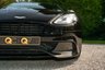 USED 2013 T ASTON MARTIN VANQUISH 6.0 V12 Coupe 2dr Petrol T-TronicII Euro 5 (565 bhp) Full Carbon Pack