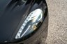 USED 2013 T ASTON MARTIN VANQUISH 6.0 V12 Coupe 2dr Petrol T-TronicII Euro 5 (565 bhp) Full Carbon Pack