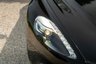 USED 2013 T ASTON MARTIN VANQUISH 6.0 V12 Coupe 2dr Petrol T-TronicII Euro 5 (565 bhp) Full Carbon Pack