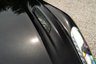 USED 2013 T ASTON MARTIN VANQUISH 6.0 V12 Coupe 2dr Petrol T-TronicII Euro 5 (565 bhp) Full Carbon Pack