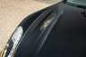USED 2013 T ASTON MARTIN VANQUISH 6.0 V12 Coupe 2dr Petrol T-TronicII Euro 5 (565 bhp) Full Carbon Pack