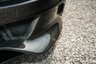 USED 2013 T ASTON MARTIN VANQUISH 6.0 V12 Coupe 2dr Petrol T-TronicII Euro 5 (565 bhp) Full Carbon Pack