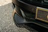 USED 2013 T ASTON MARTIN VANQUISH 6.0 V12 Coupe 2dr Petrol T-TronicII Euro 5 (565 bhp) Full Carbon Pack