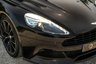 USED 2013 T ASTON MARTIN VANQUISH 6.0 V12 Coupe 2dr Petrol T-TronicII Euro 5 (565 bhp) Full Carbon Pack