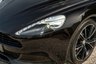 USED 2013 T ASTON MARTIN VANQUISH 6.0 V12 Coupe 2dr Petrol T-TronicII Euro 5 (565 bhp) Full Carbon Pack
