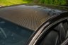 USED 2013 T ASTON MARTIN VANQUISH 6.0 V12 Coupe 2dr Petrol T-TronicII Euro 5 (565 bhp) Full Carbon Pack