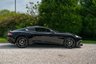 USED 2013 T ASTON MARTIN VANQUISH 6.0 V12 Coupe 2dr Petrol T-TronicII Euro 5 (565 bhp) Full Carbon Pack