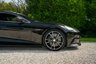 USED 2013 T ASTON MARTIN VANQUISH 6.0 V12 Coupe 2dr Petrol T-TronicII Euro 5 (565 bhp) Full Carbon Pack