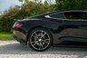 USED 2013 T ASTON MARTIN VANQUISH 6.0 V12 Coupe 2dr Petrol T-TronicII Euro 5 (565 bhp) Full Carbon Pack