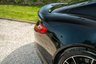 USED 2013 T ASTON MARTIN VANQUISH 6.0 V12 Coupe 2dr Petrol T-TronicII Euro 5 (565 bhp) Full Carbon Pack