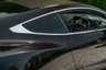 USED 2013 T ASTON MARTIN VANQUISH 6.0 V12 Coupe 2dr Petrol T-TronicII Euro 5 (565 bhp) Full Carbon Pack