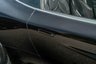 USED 2013 T ASTON MARTIN VANQUISH 6.0 V12 Coupe 2dr Petrol T-TronicII Euro 5 (565 bhp) Full Carbon Pack