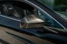 USED 2013 T ASTON MARTIN VANQUISH 6.0 V12 Coupe 2dr Petrol T-TronicII Euro 5 (565 bhp) Full Carbon Pack